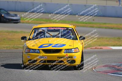 media/Oct-01-2022-Speed Ventures (Sat) [[c274cbe0b4]]/GREEN GROUP/Session 3 Turn 13/